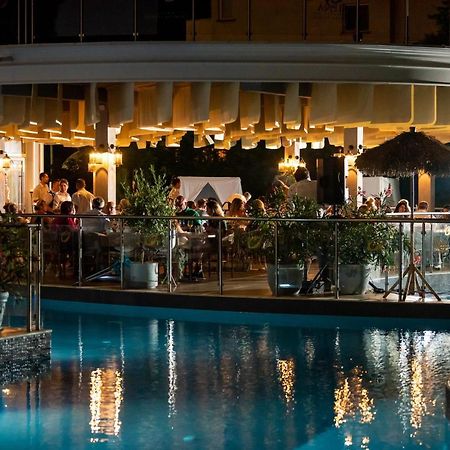 Отель Siena Premium Retreat Лозенец Экстерьер фото